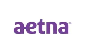 Aetna logo
