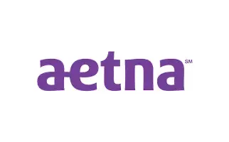 Aetna logo