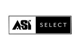ASI logo