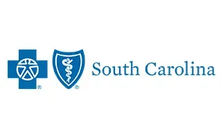 Bcbs Sc logo