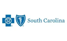 BCBS of SC logo