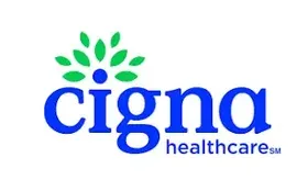 Cigna logo