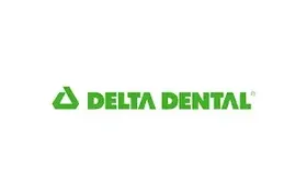 Delta Dental logo