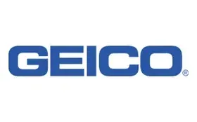 GEICO logo