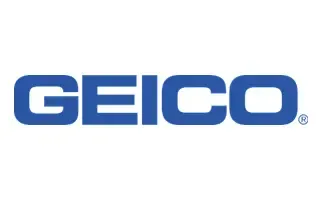 Geico logo