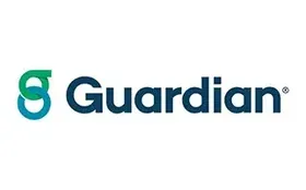 Guardian logo