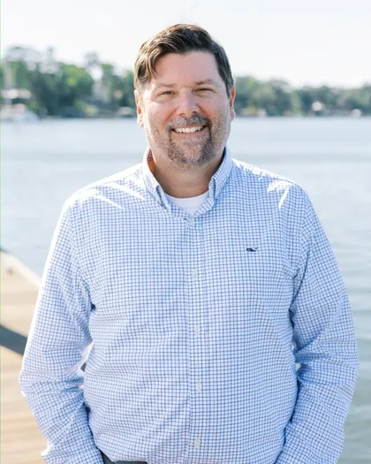 JJ Cornett, GSP Insurance Group