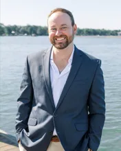 Lee Songer, Founding Partner at GSP Insurance Group