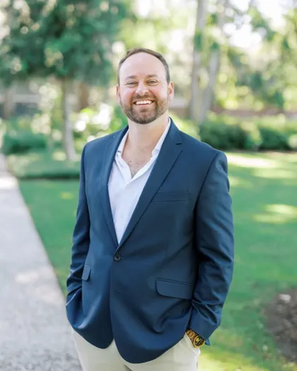 Lee Songer, Founding Partner at GSP Insurance Group