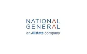 National General logo
