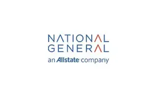 National logo