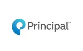 Principal logo