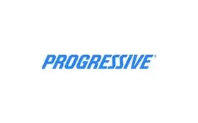 Progressive logo
