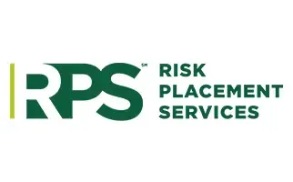 Risk Placement logo