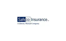 Safeco logo