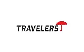 Travelers logo