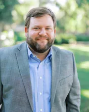 Tyler Grizzle, Founding Partner at GSP Insurance Group