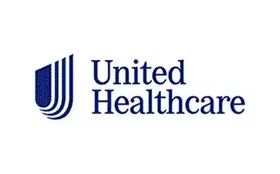 UnitedHealthcare logo